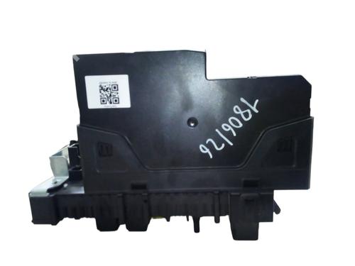 Used Fuse box Fuse box 38554003 38554003