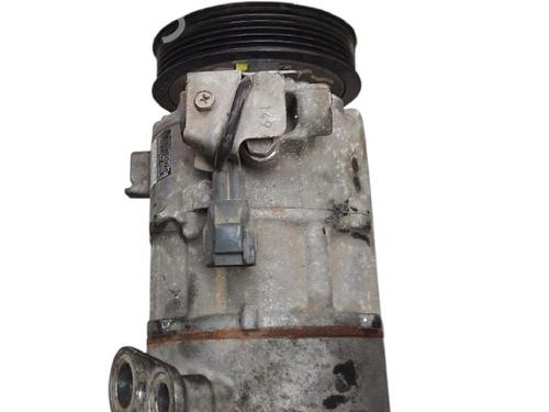 AC compressor JEEP RENEGADE SUV (BU, B1, BV) 1.6 | BP38213510M34 - Image 4
