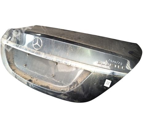 Bagklap CC/Kombi-Coupé Bagklap CC/Kombi-Coupé 38553551 38553551