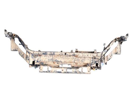 Frontplade/Frontkurv FORD MONDEO V Saloon (CD) 2.0 Hybrid | BP38215460C72 - Image 3