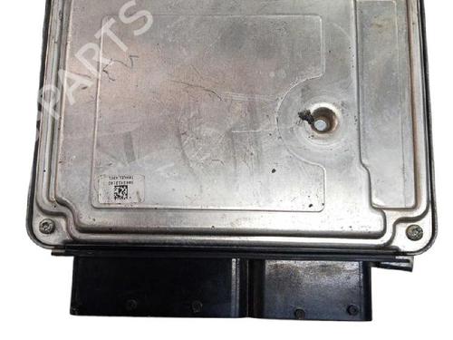 Used Control unit Control unit 38209308 38209308