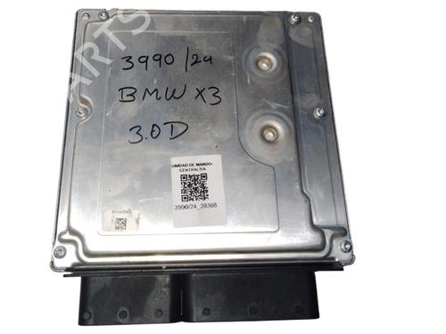 Used Control unit Control unit 38216170 38216170