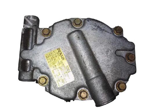 AC compressor FIAT PANDA (169_) 1.2 (169.AXB11, 169.AXB1A) | BP38211668M34 - Image 3