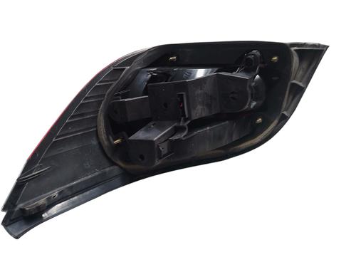 Left taillight BMW 5 (E60) 530 d | BP38555385C34 - Image 2