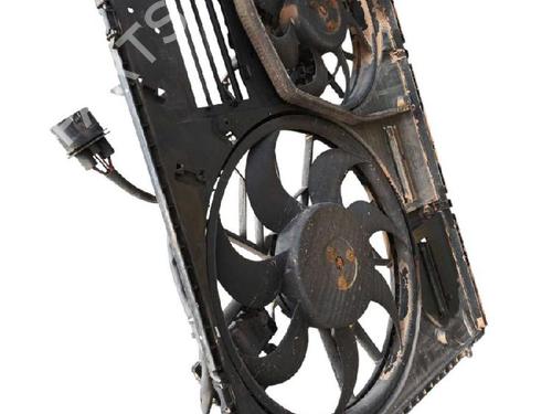 fan-audi-q7-4lb-2006-2007-2008-2009-2010-2011-2012-2013-2014-2015-2016-38216076 main image