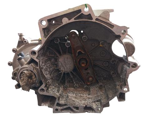 Used Gearbox Gearbox 38220531 38220531