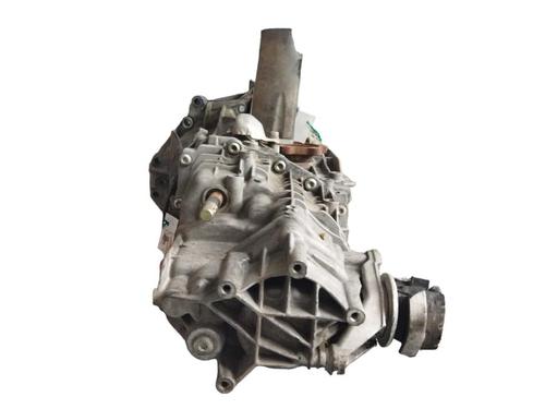 Gearbox LDV 400 Platform/Chassis 2.5 TD | BP38208905M3 - Image 2