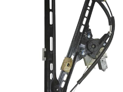 Front left window mechanism CITROËN C4 Picasso II 1.2 THP 130 | BP38213359C22 - Image 2