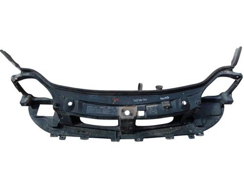 Frontplade/Frontkurv DACIA SANDERO II TCe 90 (B8M1, B8MA, B8AC) | BP38212044C72 - Image 2