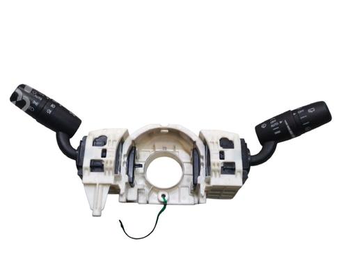 Used Switch Switch 38554439 38554439