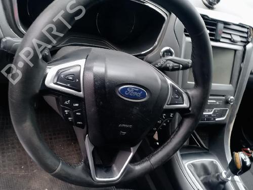 airbag-chauffr-ford-mondeo-v-hatchback-ce-2014-38683135 main image