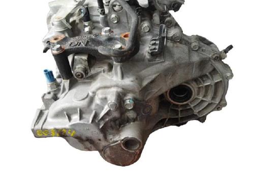 Gearbox RENAULT KOLEOS I (HY_) 2.0 dCi (HY0K) | BP38208477M3 - Image 4