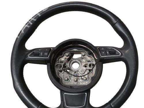 Used Steering wheel Steering wheel 38554985 38554985