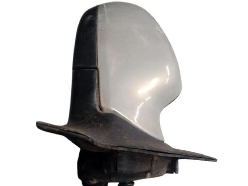 Specchietto retrovisore destro Specchietto retrovisore destro 39119232 39119232
