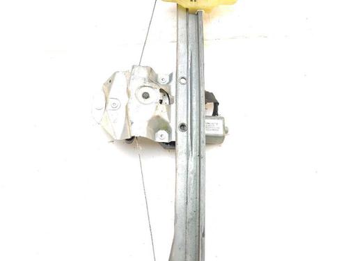 Used Front right window mechanism Front right window mechanism 38214388 38214388