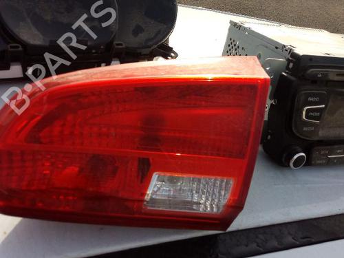 Used Right tailgate light Right tailgate light 38206369 38206369