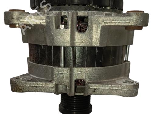 Generator DACIA SANDERO II TCe 90 (B8M1, B8MA, B8AC) | BP38220271M7 - Image 5