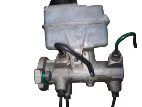 Used Servo brake Servo brake 38212986 38212986