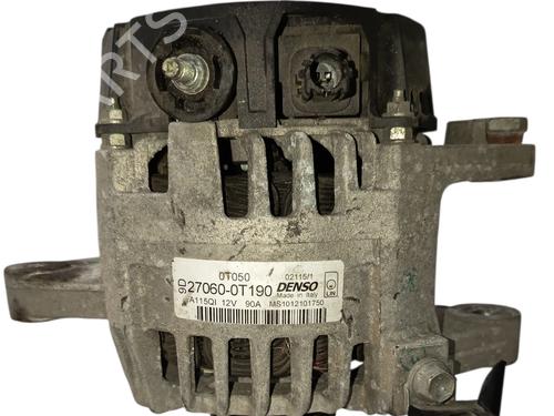 alternator-toyota-auris-_e18_-2012-2013-2014-2015-2016-2017-2018-2019-38220533 main image