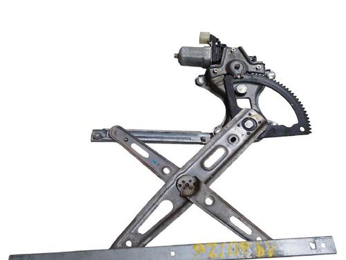 front-right-window-mechanism-hyundai-i20-i-pb-pbt-2008-2009-2010-2011-2012-2013-2014-2015-38204292 main image