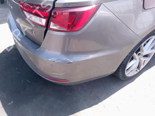rear-bumper-seat-leon-5f1-2012-2013-2014-2015-2016-2017-2018-2019-2020-2021-38920231 main image