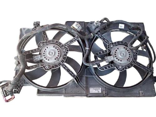 Used Fan Fan 38214948 38214948