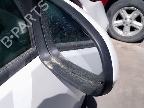 right-mirror-opel-astra-j-saloon-2012-38220289 main image