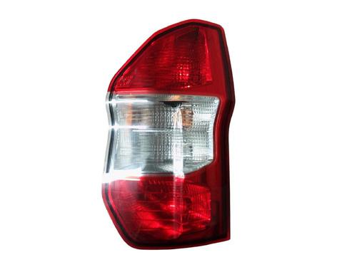 Used Right taillight Right taillight 38205442 38205442