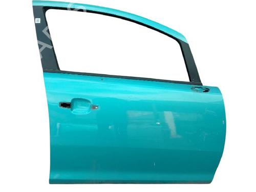right-front-door-opel-corsa-d-s07-2006-2007-2008-2009-2010-2011-2012-2013-2014-2015-38222256 main image
