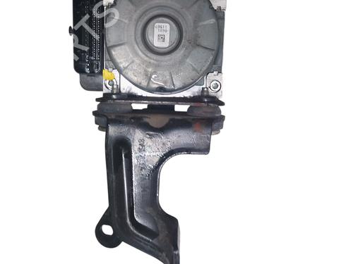 Used ABS pump ABS pump 38211424 38211424