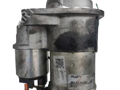 Starter OPEL ASTRA H (A04) 1.9 CDTI (L48) | BP38220422M8 - Image 3