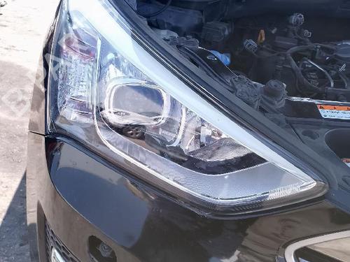 right-front-indicator-hyundai-santa-fe-iii-dm-dma-2012-2013-2014-2015-2016-2017-2018-38215659 main image