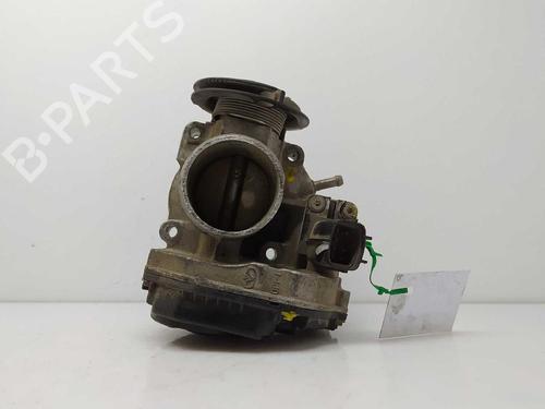 Used Throttle body Throttle body 38220258 38220258