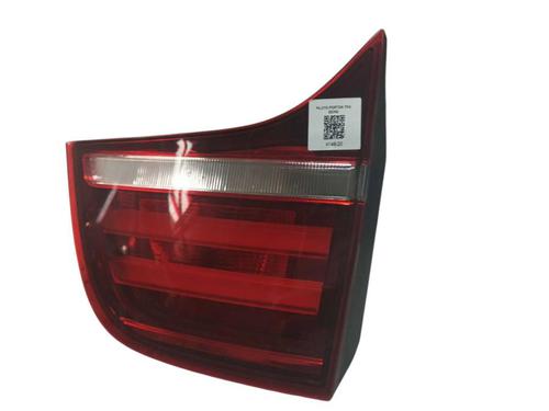 Right tailgate light BMW X6 (E71, E72) xDrive 30 d | BP38215669C80 - Image 3