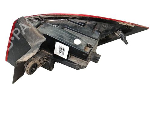Venstre baglygte SEAT ATECA (KH7, KHP) 2.0 TDI | BP38222338C34 - Image 5