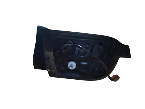 Used Left mirror Left mirror 38555841 38555841