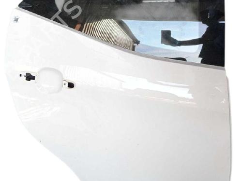 right-rear-door-toyota-aygo-_b4_-2014-38216476 main image
