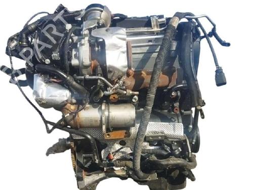 Motor Motor 38212285 38212285