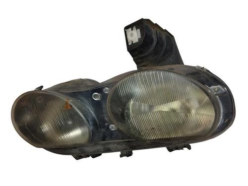 Right front indicator ROVER 75 (RJ) 2.0 CDTi | BP38212588C33 - Image 3
