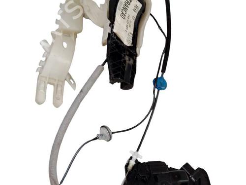 front-right-lock-vw-scirocco-iii-137-138-2008-2009-2010-2011-2012-2013-2014-2015-2016-2017-2018-38589408 main image