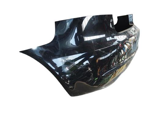 rear-bumper-audi-a3-8p1-2003-2004-2005-2006-2007-2008-2009-2010-2011-2012-2013-38554818 main image
