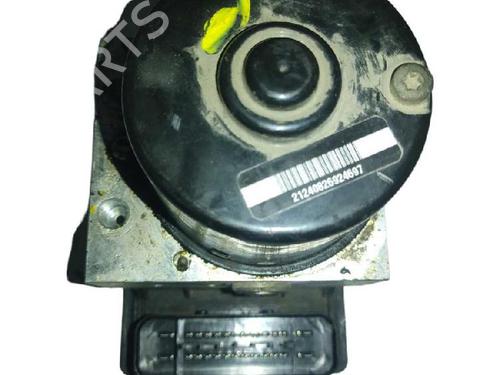 ABS pump OPEL ASTRA H CLASSIC Saloon (A04) 1.7 CDTi (L69) | BP38220152M43 - Image 2