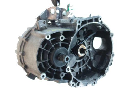 Used Gearbox Gearbox 38210348 38210348