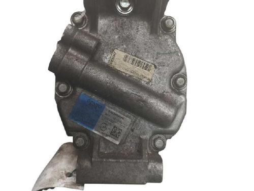 AC compressor FIAT 500 (312_) 1.2 (312AXA1A) | BP38215232M34 - Image 2