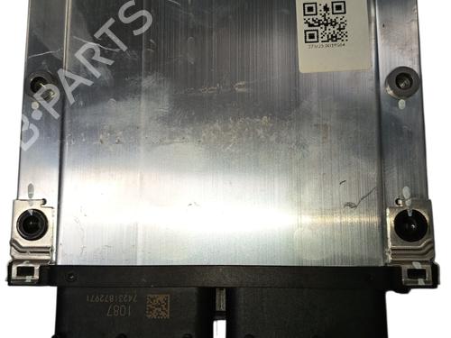 centralina-kia-ceed-cd-2018-38208988 main image