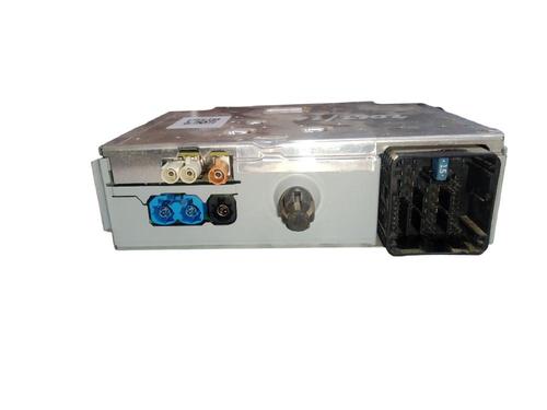 Autoradio Autoradio 38223494 38223494