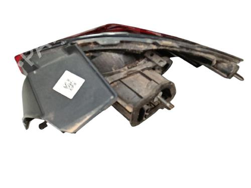 Left taillight OPEL CORSA F (P2JO) 1.2 (68) | BP38221287C34 - Image 4