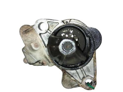 Starter MINI MINI (R50, R53) Cooper | BP38209636M8 - Image 3