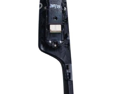Left front window switch TOYOTA C-HR (_X1_) 2.0 Hybrid (MAXH10) | BP38554111I27 - Image 2