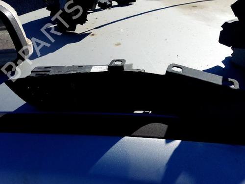venstre-fortil-elrude-kontakt-ford-focus-iii-2010-2011-2012-2013-2014-2015-2016-2017-2018-2019-2020-38221334 main image